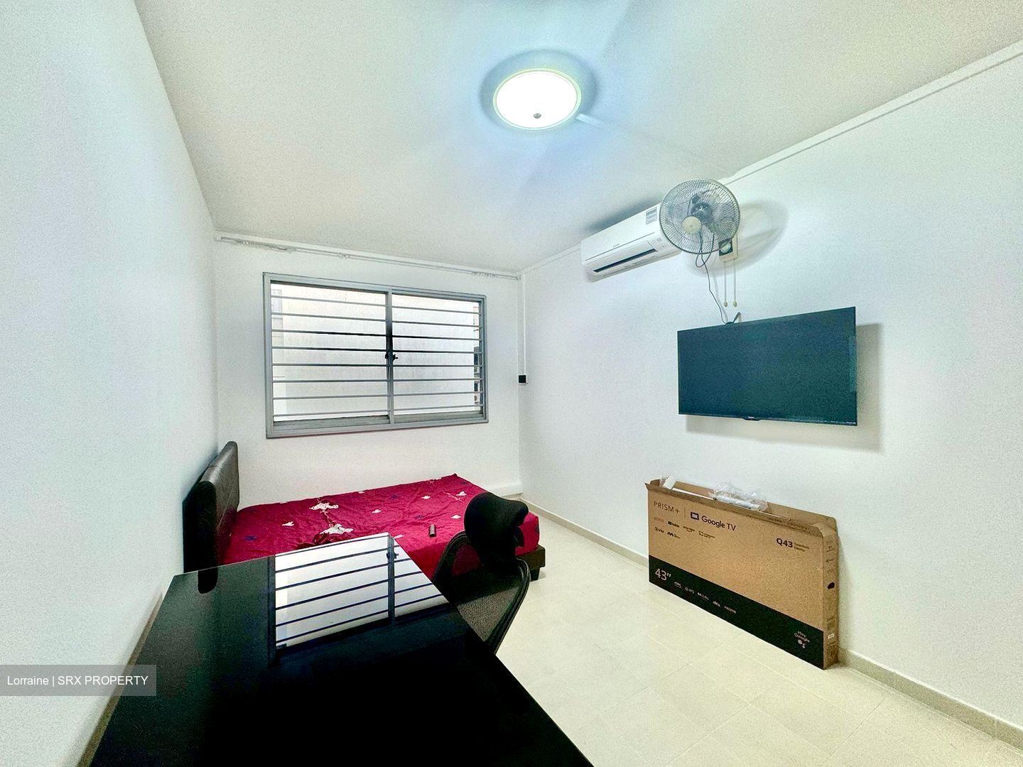 Blk 938 Jurong West Street 91 (Jurong West), HDB 4 Rooms #628792371